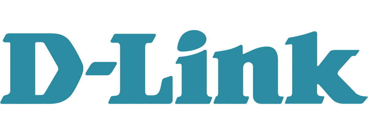 О бренде D-Link