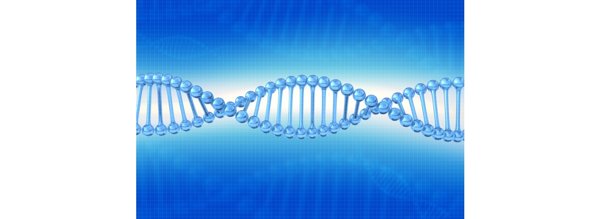 D-Link DNA - быстрое и надежное соединение