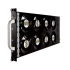 D-Link  DGS-6600-FAN, Коммутаторы