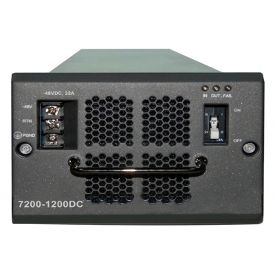 D-Link 7200-1200DC D-Link 7200-1200DC