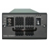 D-Link 7200-1200DC D-Link 7200-1200DC