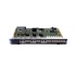 D-Link 7200-24G D-Link 7200-24G