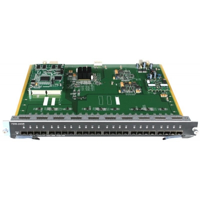 D-Link 7200-24GE D-Link 7200-24GE
