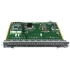 D-Link 7200-24GE D-Link 7200-24GE