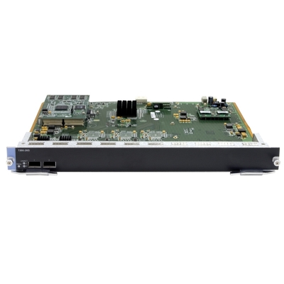 D-Link 7200-2XG D-Link 7200-2XG