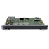 D-Link 7200-2XG D-Link 7200-2XG
