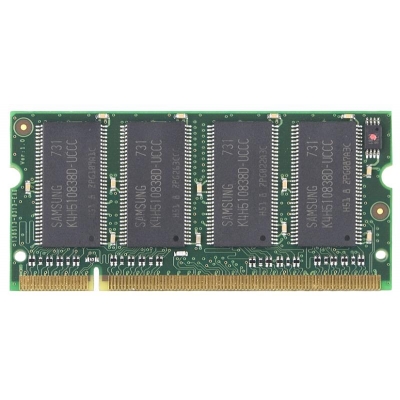 D-Link 7200-512RAM D-Link 7200-512RAM