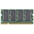 D-Link 7200-512RAM D-Link 7200-512RAM