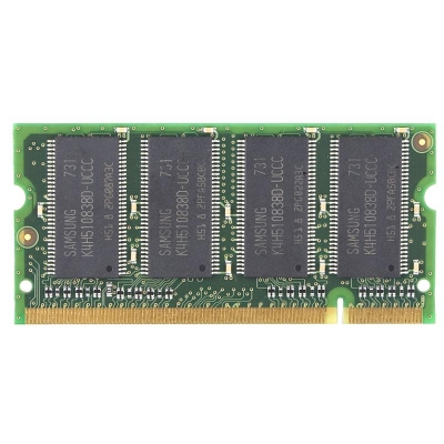 D-Link 7200-512RAM D-Link 7200-512RAM