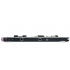 D-Link 7200-CM3