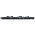 D-Link 7200-CM4