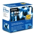 D-Link D-View 5.1, Управление и мониторинг сети