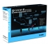 D-Link D-View 6.0, Управление и мониторинг сети
