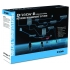 D-Link D-View 6.0, Управление и мониторинг сети