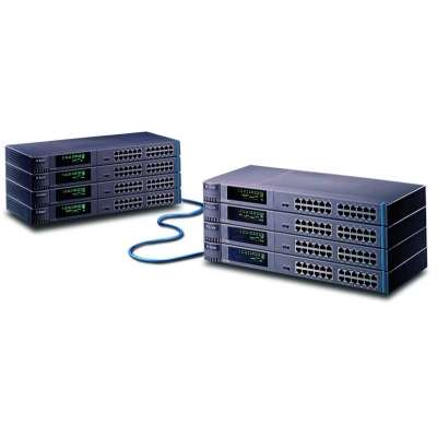 D-Link DE-1824(i) D-Link DE-1824(i)