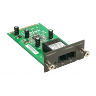 D-Link DEM-201FL