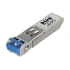 D-Link DEM-210, Трансиверы D-Link DEM-210, Трансиверы