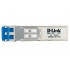 D-Link DEM-210, Трансиверы D-Link DEM-210, Трансиверы