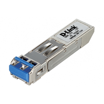 D-Link DEM-210, Трансиверы D-Link DEM-210, Трансиверы