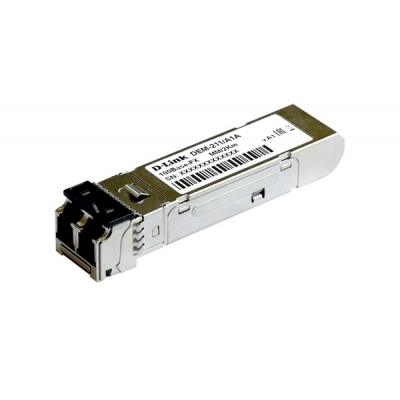 D-Link DEM-211, Трансиверы D-Link DEM-211, Трансиверы