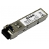D-Link DEM-220R/C D-Link DEM-220R/C