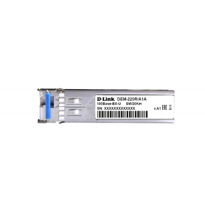 D-Link DEM-220R, Трансиверы D-Link DEM-220R, Трансиверы