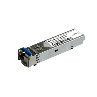 D-Link DEM-220R, Трансиверы D-Link DEM-220R, Трансиверы