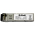 D-Link DEM-220T/C D-Link DEM-220T/C