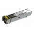 D-Link DEM-220T, Трансиверы