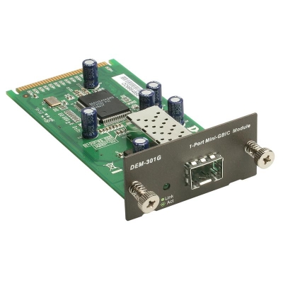 D-Link DEM-301G D-Link DEM-301G