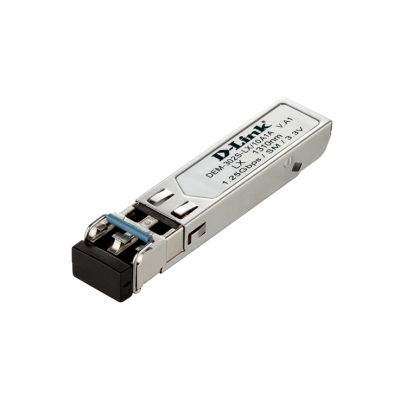 D-Link DEM-302S-LX D-Link DEM-302S-LX