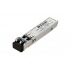 D-Link DEM-302S-LX D-Link DEM-302S-LX