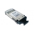 D-Link DEM-310GM2 D-Link DEM-310GM2