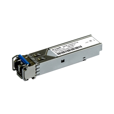 D-Link DEM-310GT/A1 D-Link DEM-310GT/A1