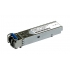 D-Link DEM-310GT/A1 D-Link DEM-310GT/A1