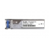 D-Link DEM-310GT/A1 D-Link DEM-310GT/A1