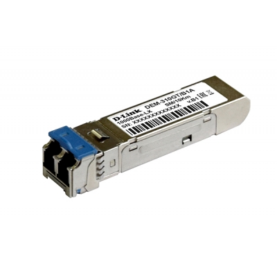 D-Link DEM-310GT, Трансиверы D-Link DEM-310GT, Трансиверы