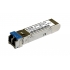 D-Link DEM-310GT, Трансиверы D-Link DEM-310GT, Трансиверы
