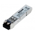 D-Link DEM-310GT/G D-Link DEM-310GT/G
