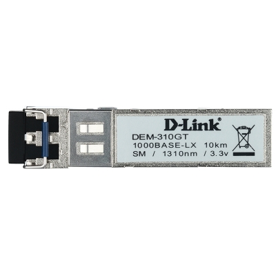 D-Link DEM-310GT/G D-Link DEM-310GT/G