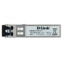 D-Link DEM-310GT/G D-Link DEM-310GT/G