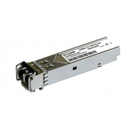 D-Link DEM-311GT