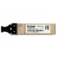 D-Link DEM-311GT/J1