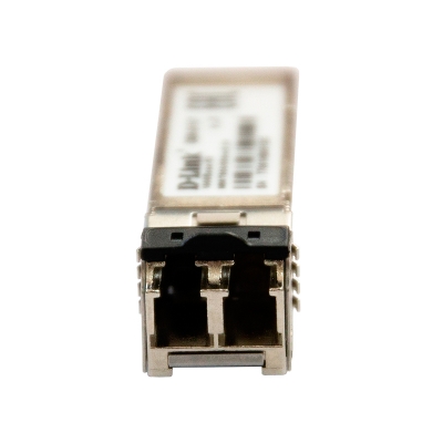 D-Link DEM-311GT/J1 D-Link DEM-311GT/J1