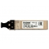 D-Link DEM-311GT/J1 D-Link DEM-311GT/J1