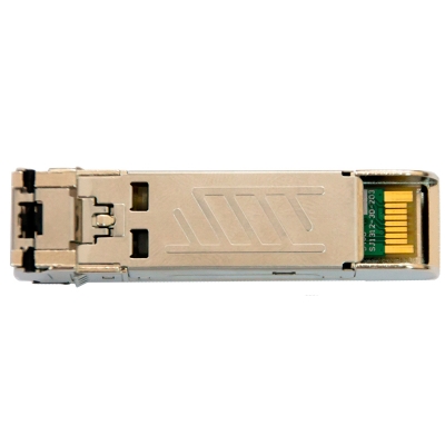 D-Link DEM-311GT/J1 D-Link DEM-311GT/J1