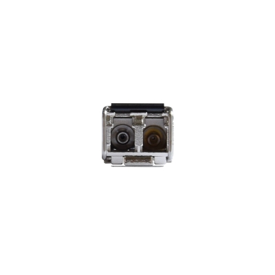 D-Link DEM-312GT2, Трансиверы D-Link DEM-312GT2, Трансиверы