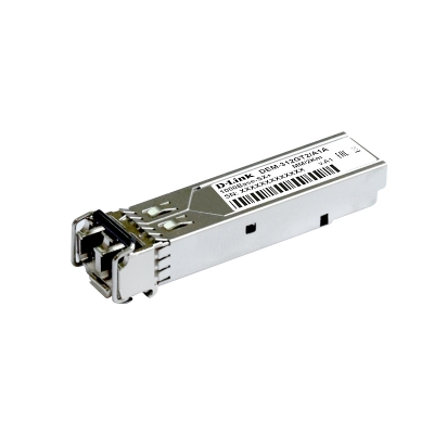 D-Link DEM-312GT2, Трансиверы D-Link DEM-312GT2, Трансиверы