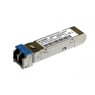D-Link DEM-314GT