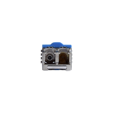 D-Link DEM-314GT, Трансиверы D-Link DEM-314GT, Трансиверы